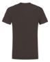 Afbeelding - https-www-ez-catalog-nl-Asset-0021b3367a9b4aa1995466edbd069055-ImageFullSize-101001darkgreyback-jpg
